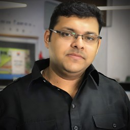 Team Image