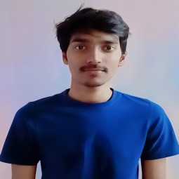 Team Image
