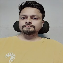 Team Image